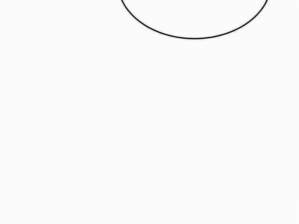 Đăng Nhập Murim 118 trang 8