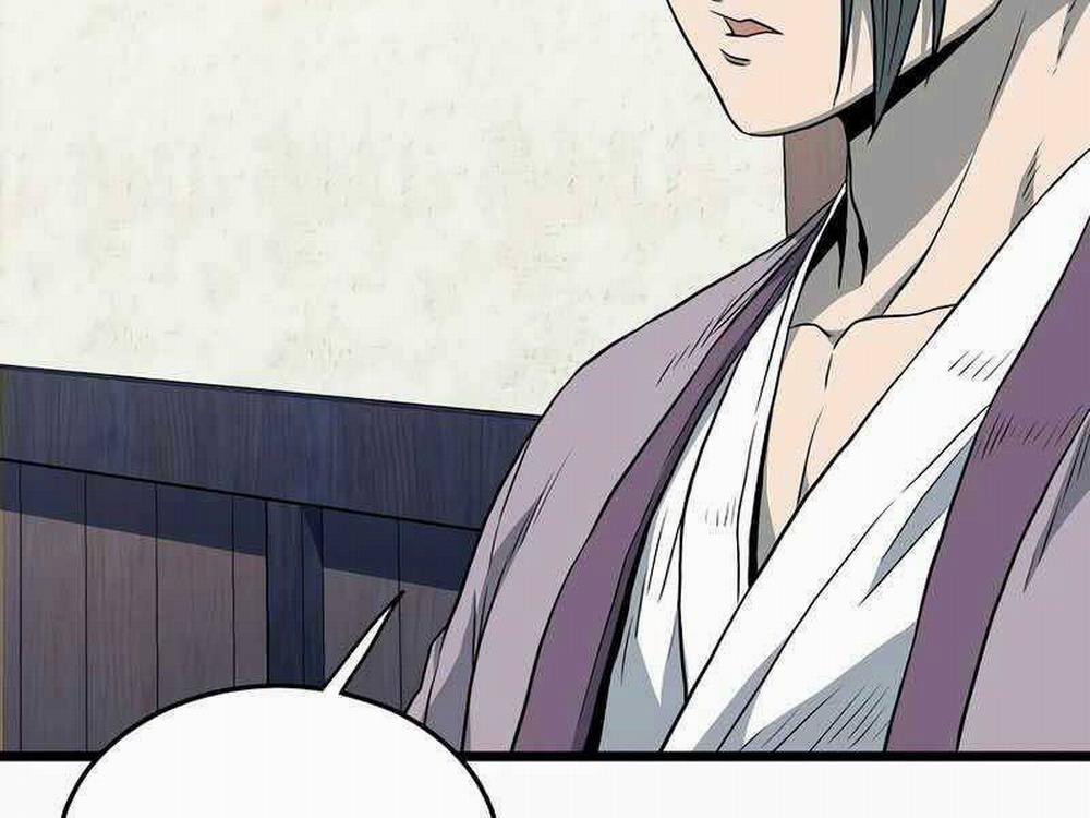 Đăng Nhập Murim 118 trang 82