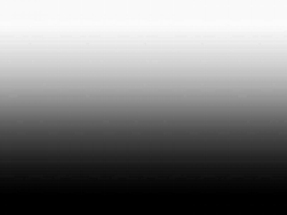 Đăng Nhập Murim 118 trang 84