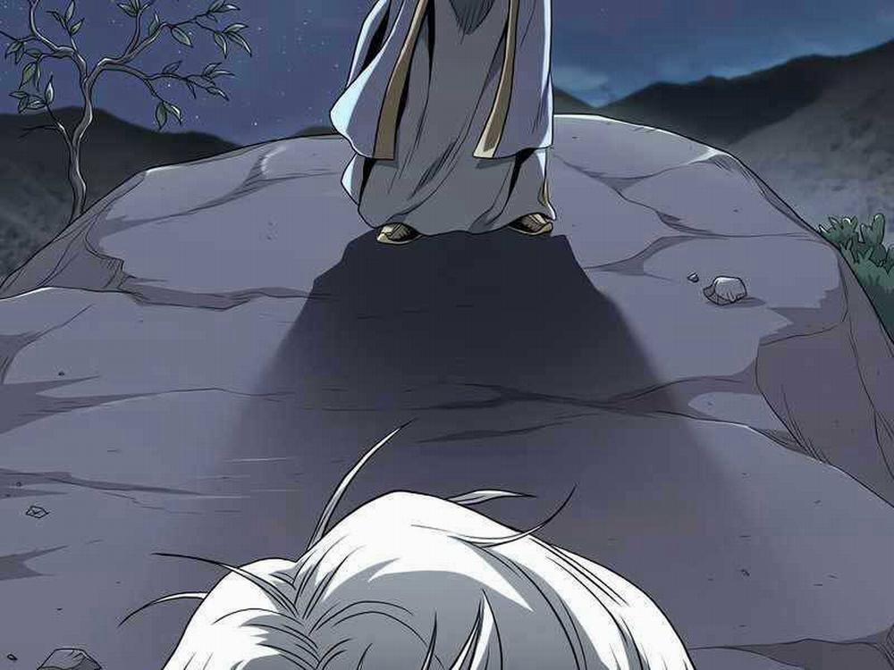 Đăng Nhập Murim 118 trang 87