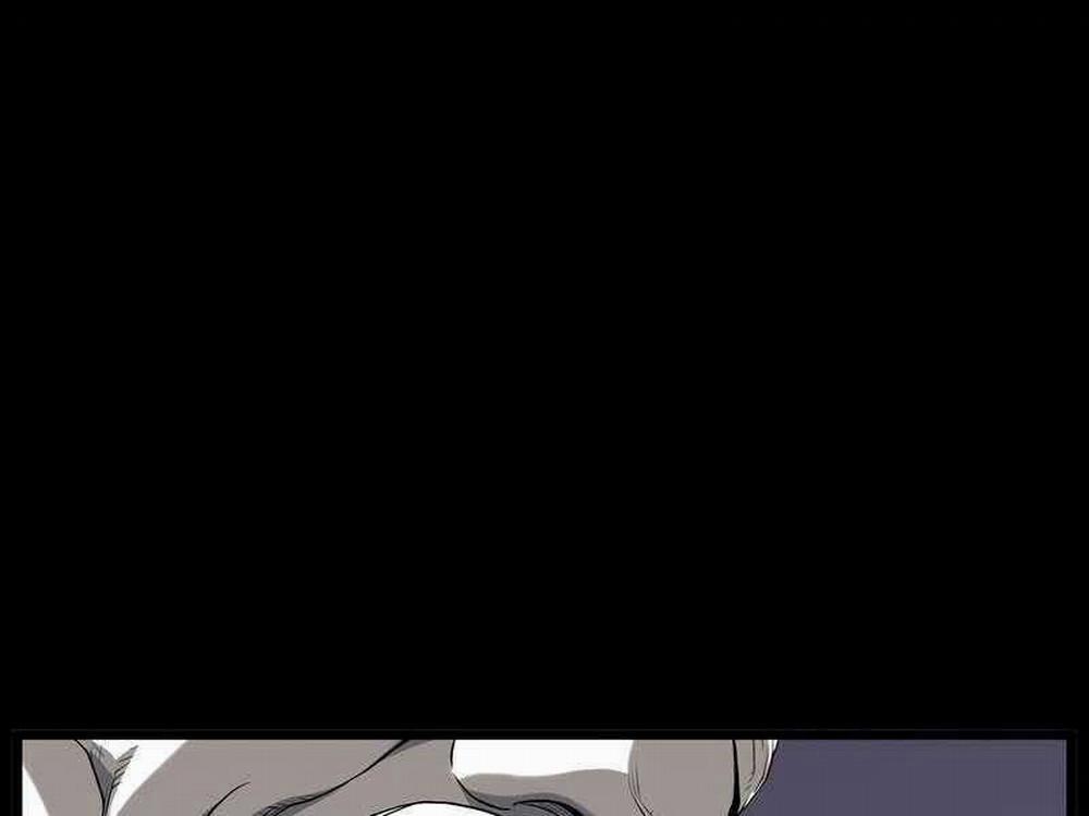 Đăng Nhập Murim 118 trang 93