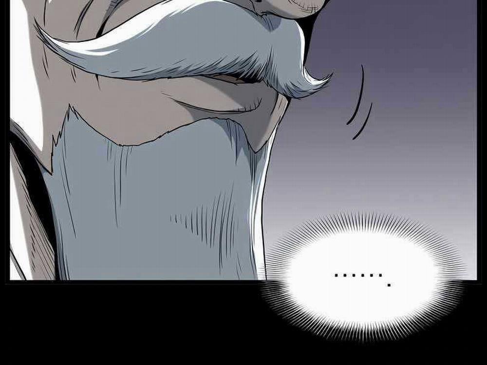 Đăng Nhập Murim 118 trang 94