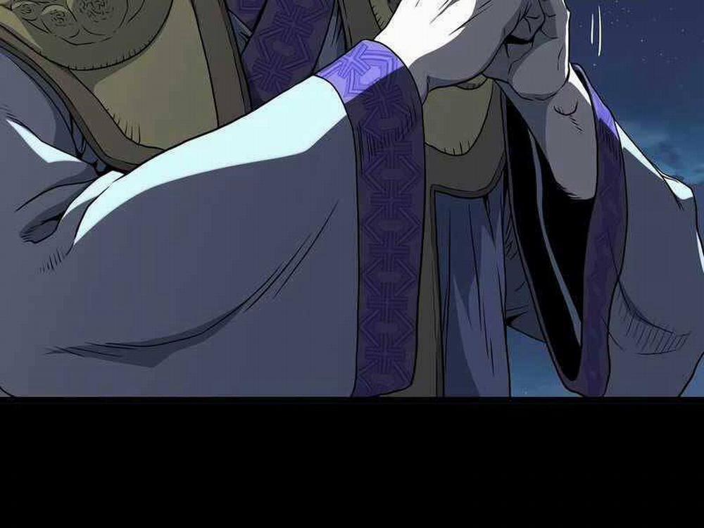 Đăng Nhập Murim 118 trang 97