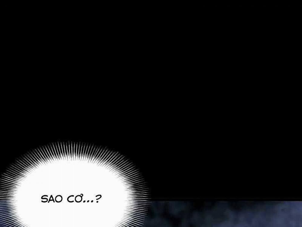 Đăng Nhập Murim 118 trang 98