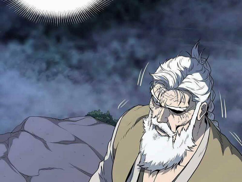 Đăng Nhập Murim 118 trang 99