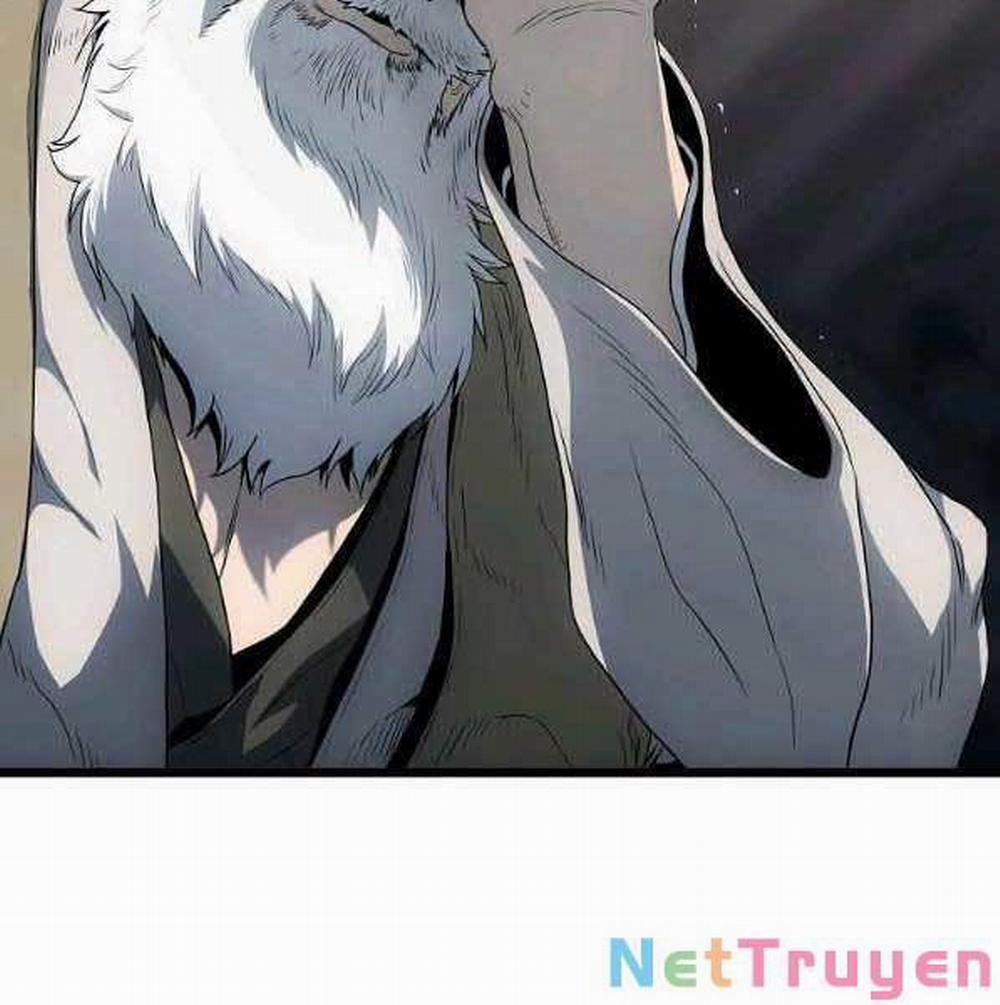 Đăng Nhập Murim 119 trang 10