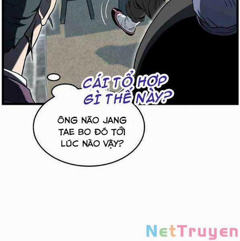 Đăng Nhập Murim 119 trang 100