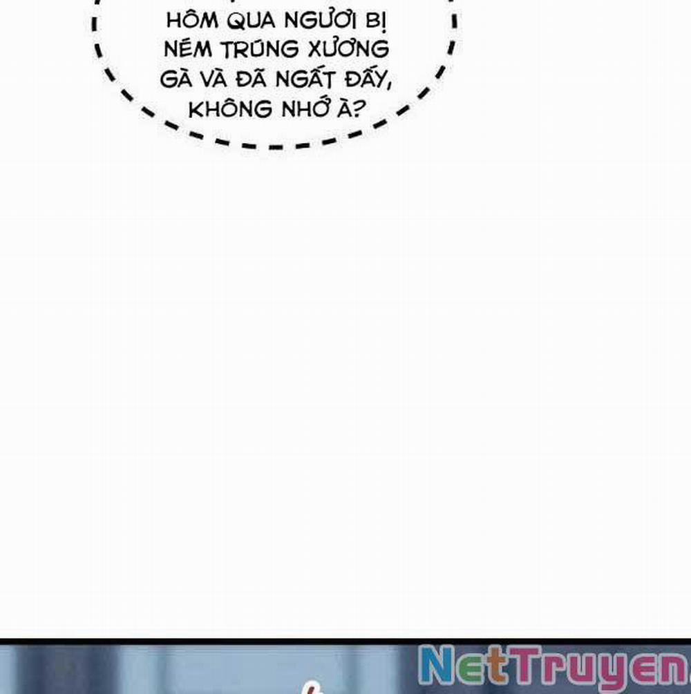 Đăng Nhập Murim 119 trang 103