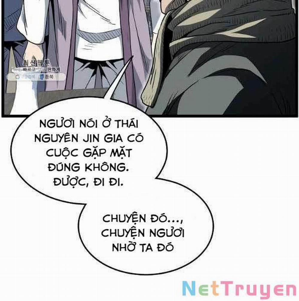 Đăng Nhập Murim 119 trang 107