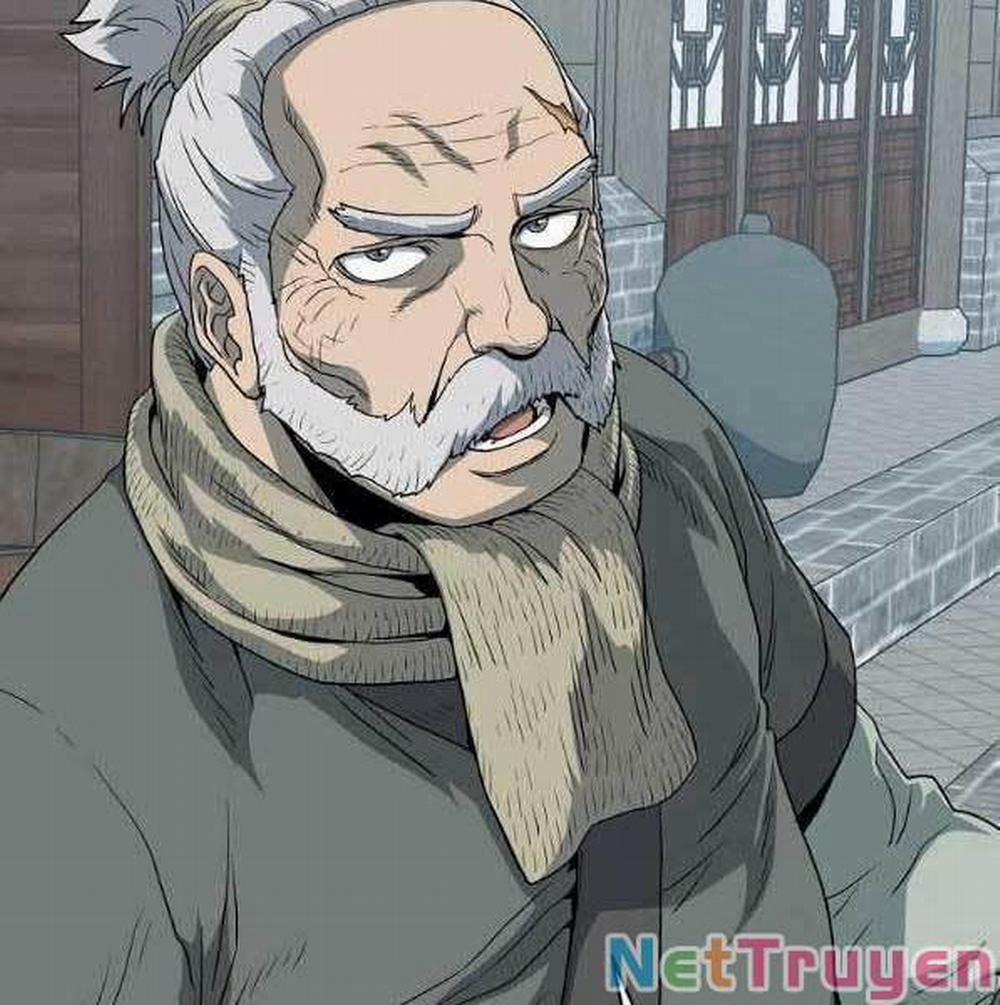 Đăng Nhập Murim 119 trang 109