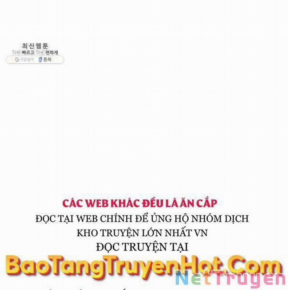 Đăng Nhập Murim 119 trang 11