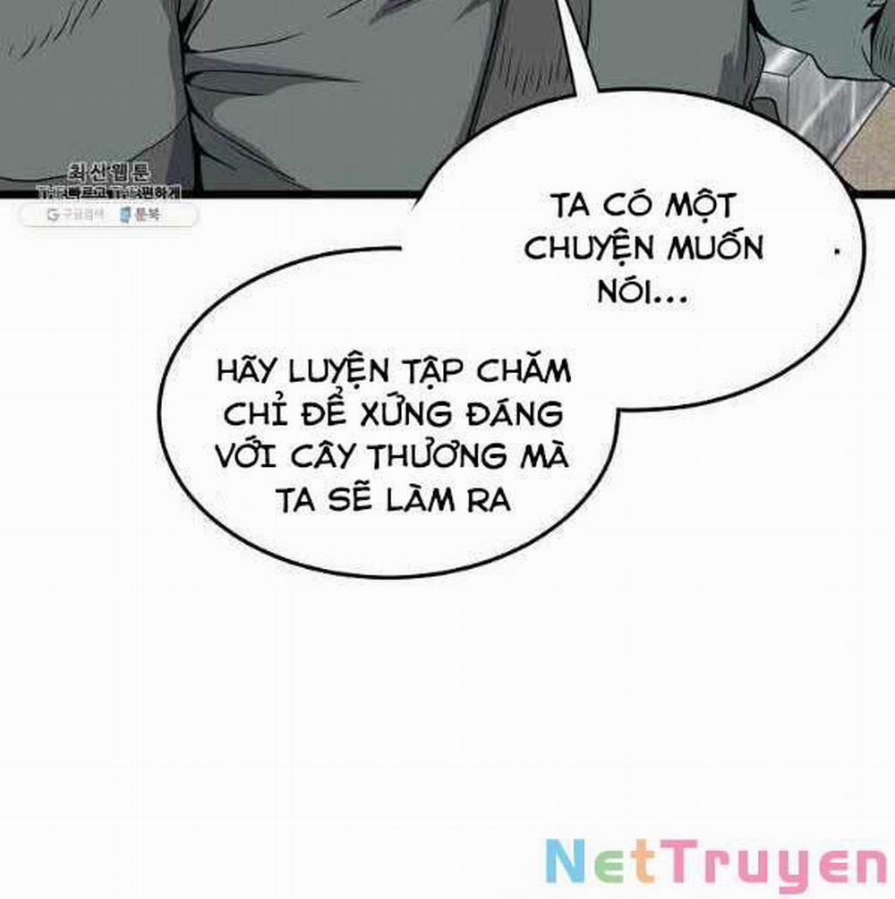 Đăng Nhập Murim 119 trang 110