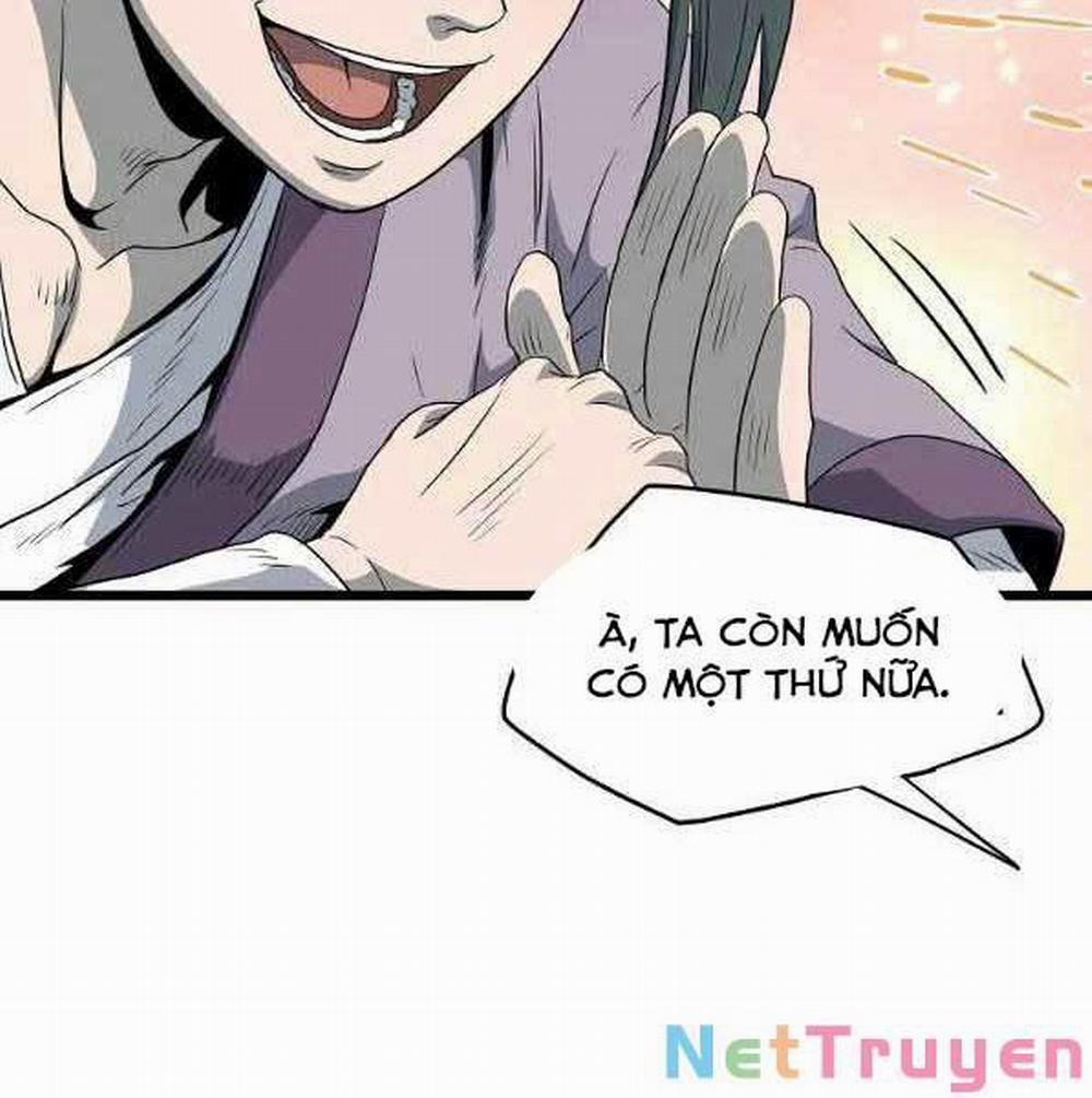 Đăng Nhập Murim 119 trang 112
