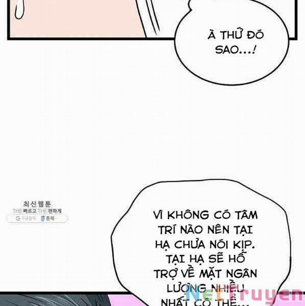 Đăng Nhập Murim 119 trang 114