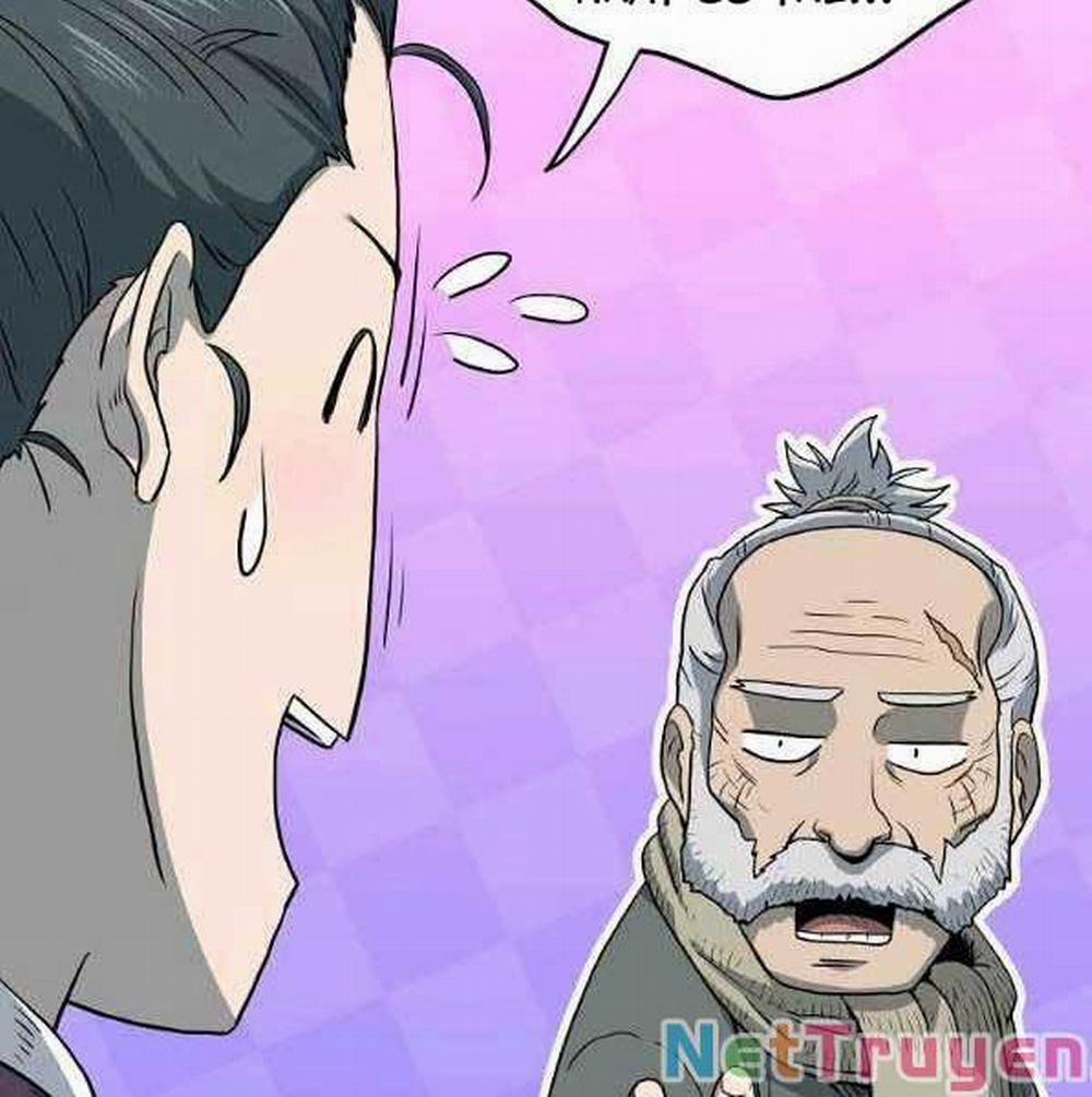 Đăng Nhập Murim 119 trang 115