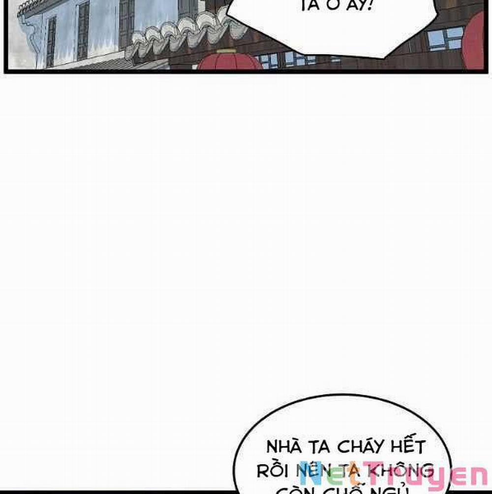 Đăng Nhập Murim 119 trang 118