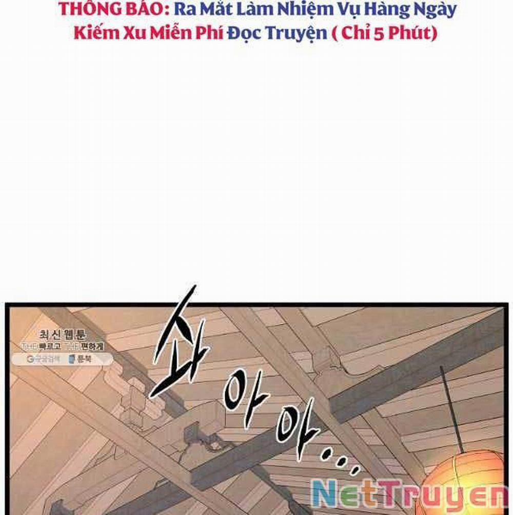 Đăng Nhập Murim 119 trang 12