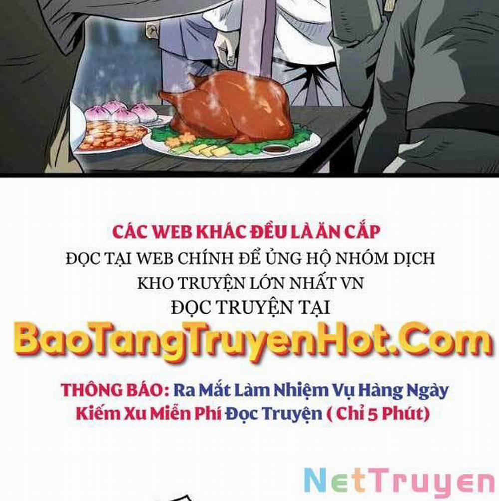 Đăng Nhập Murim 119 trang 120