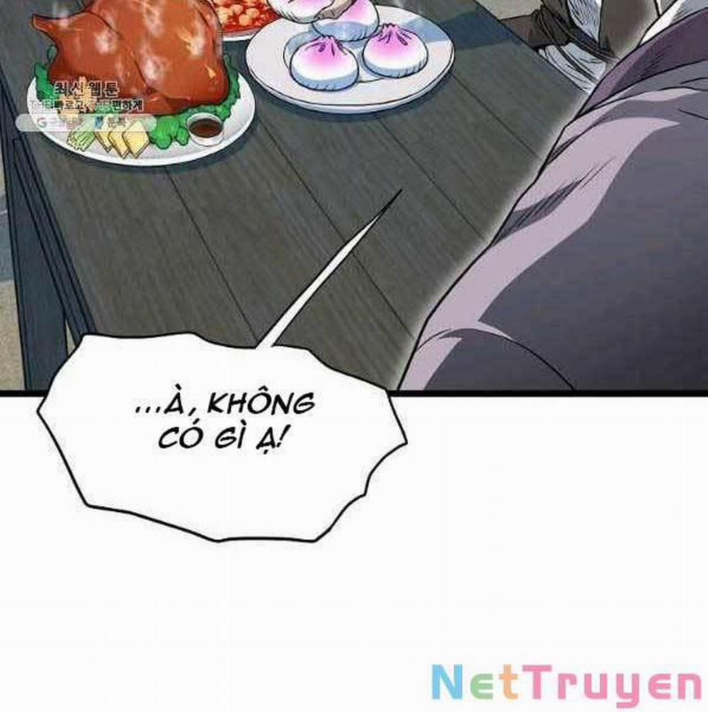 Đăng Nhập Murim 119 trang 122