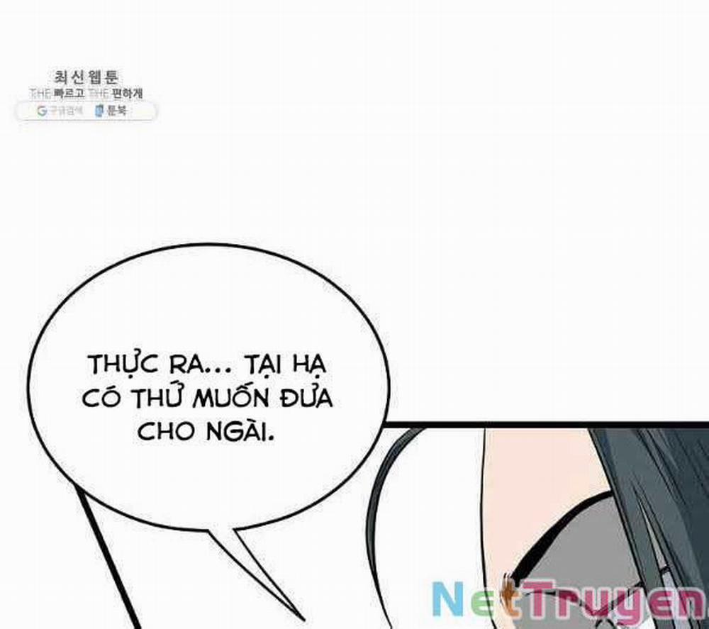 Đăng Nhập Murim 119 trang 125