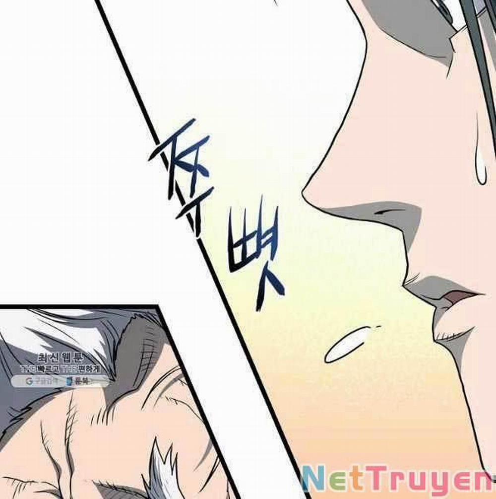 Đăng Nhập Murim 119 trang 126
