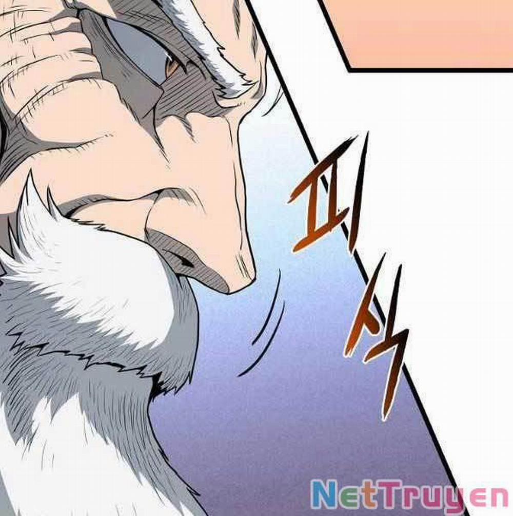 Đăng Nhập Murim 119 trang 127