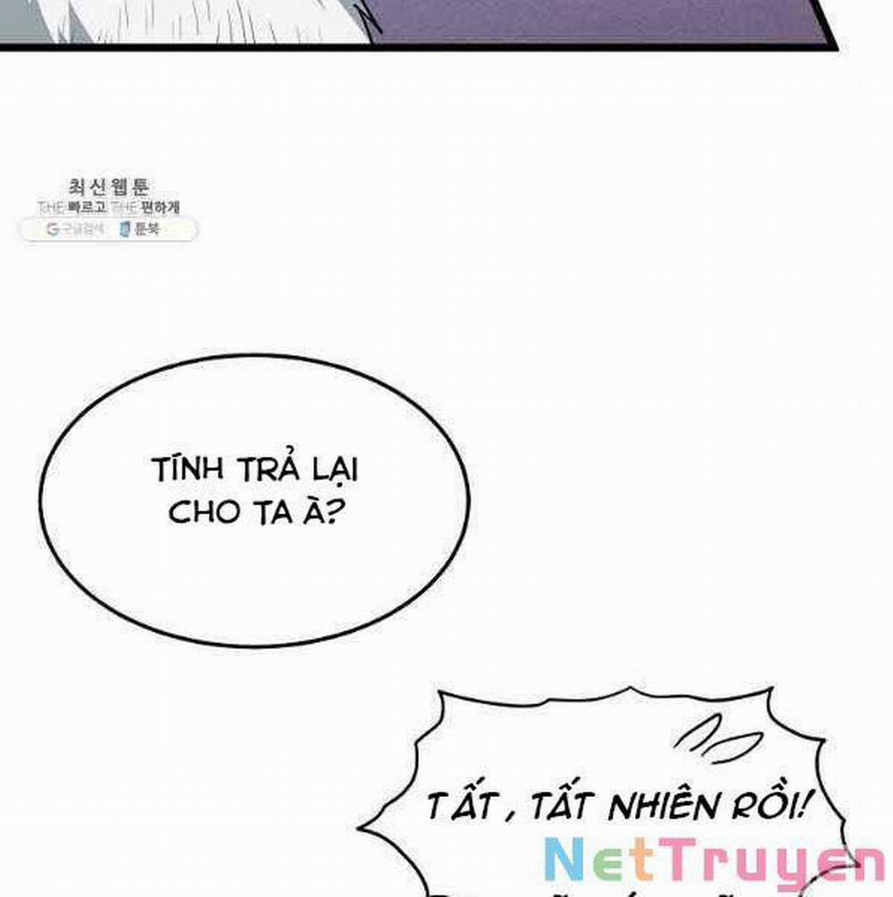 Đăng Nhập Murim 119 trang 128