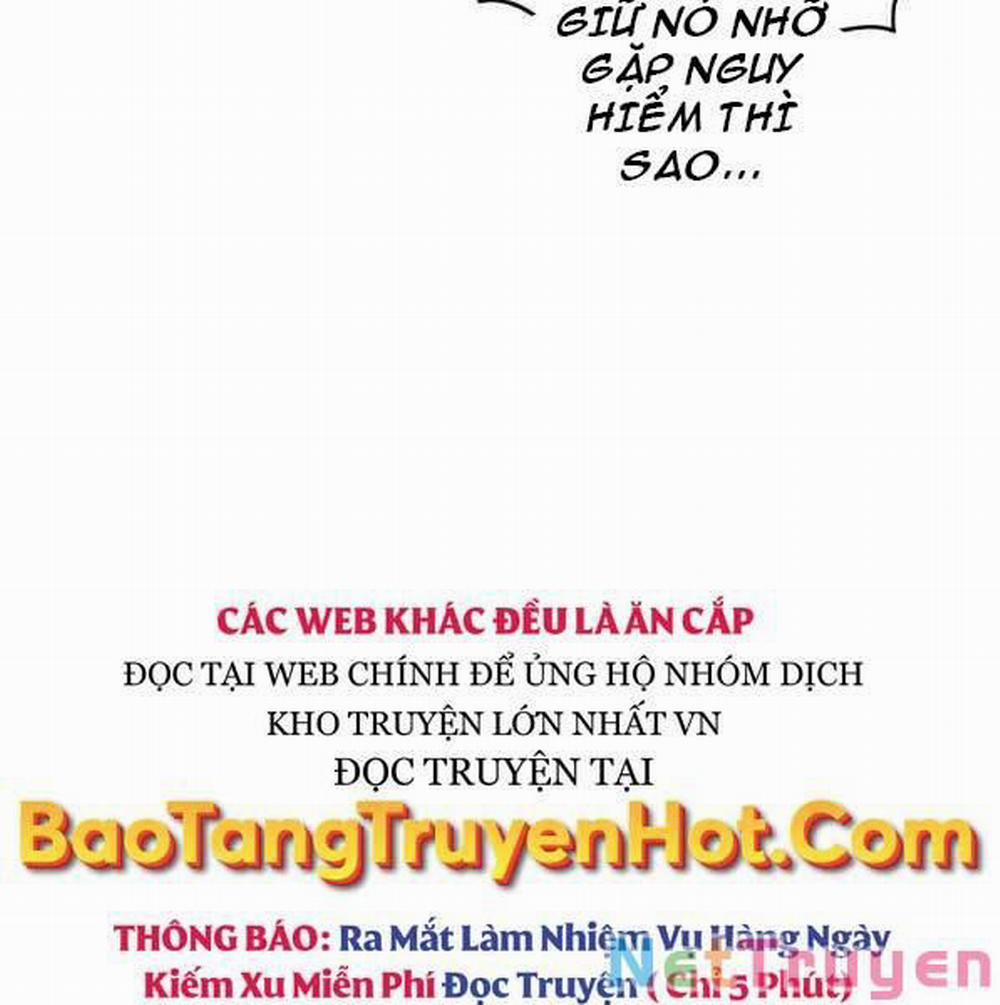 Đăng Nhập Murim 119 trang 129