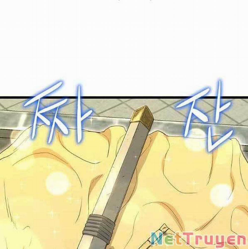 Đăng Nhập Murim 119 trang 130