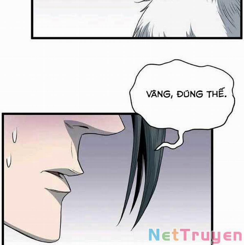 Đăng Nhập Murim 119 trang 133