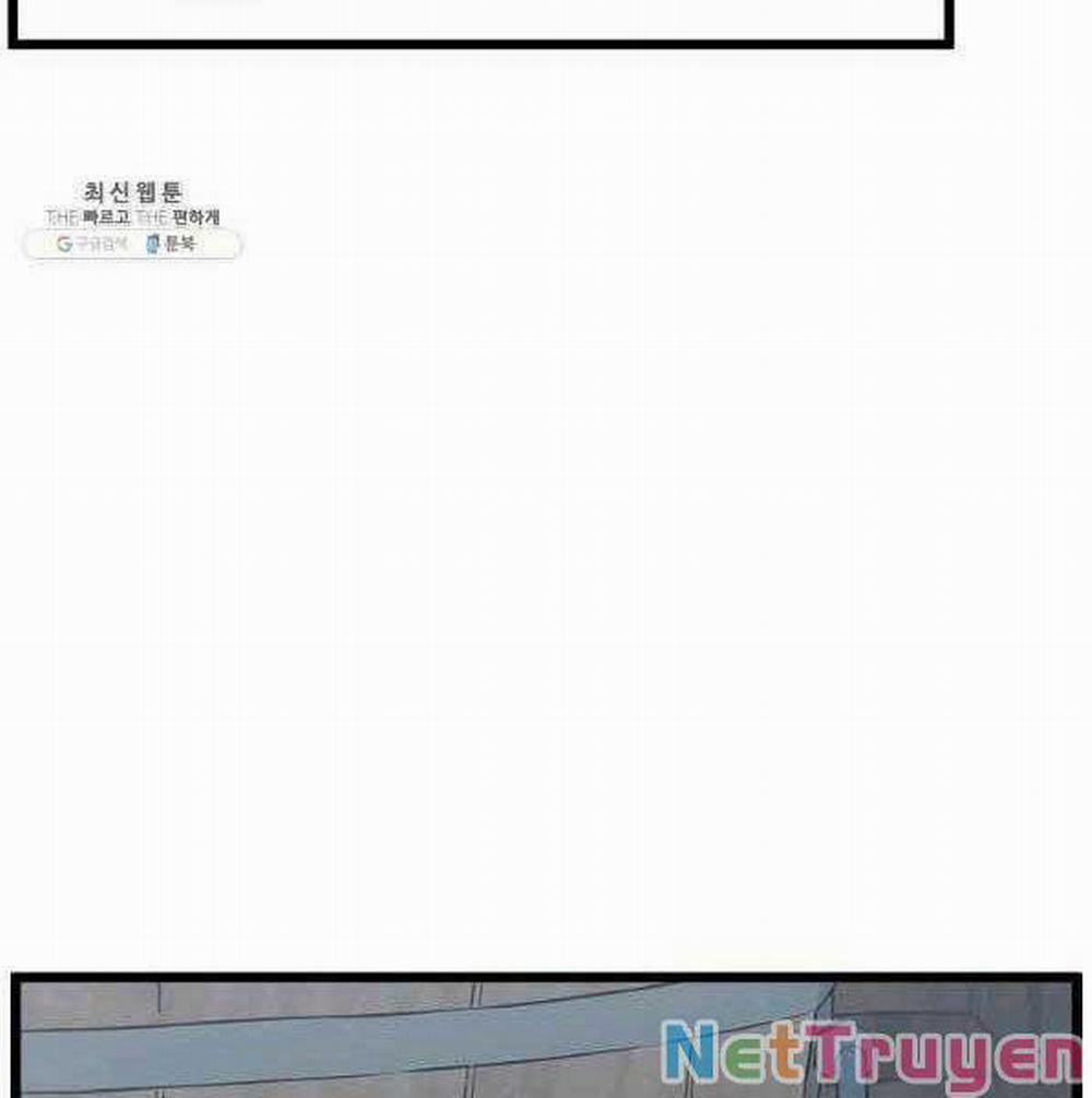 Đăng Nhập Murim 119 trang 134