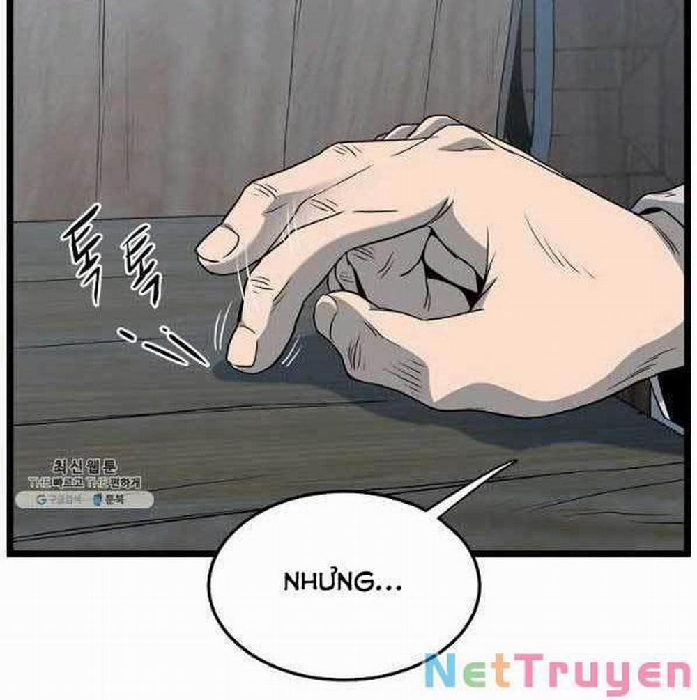 Đăng Nhập Murim 119 trang 135