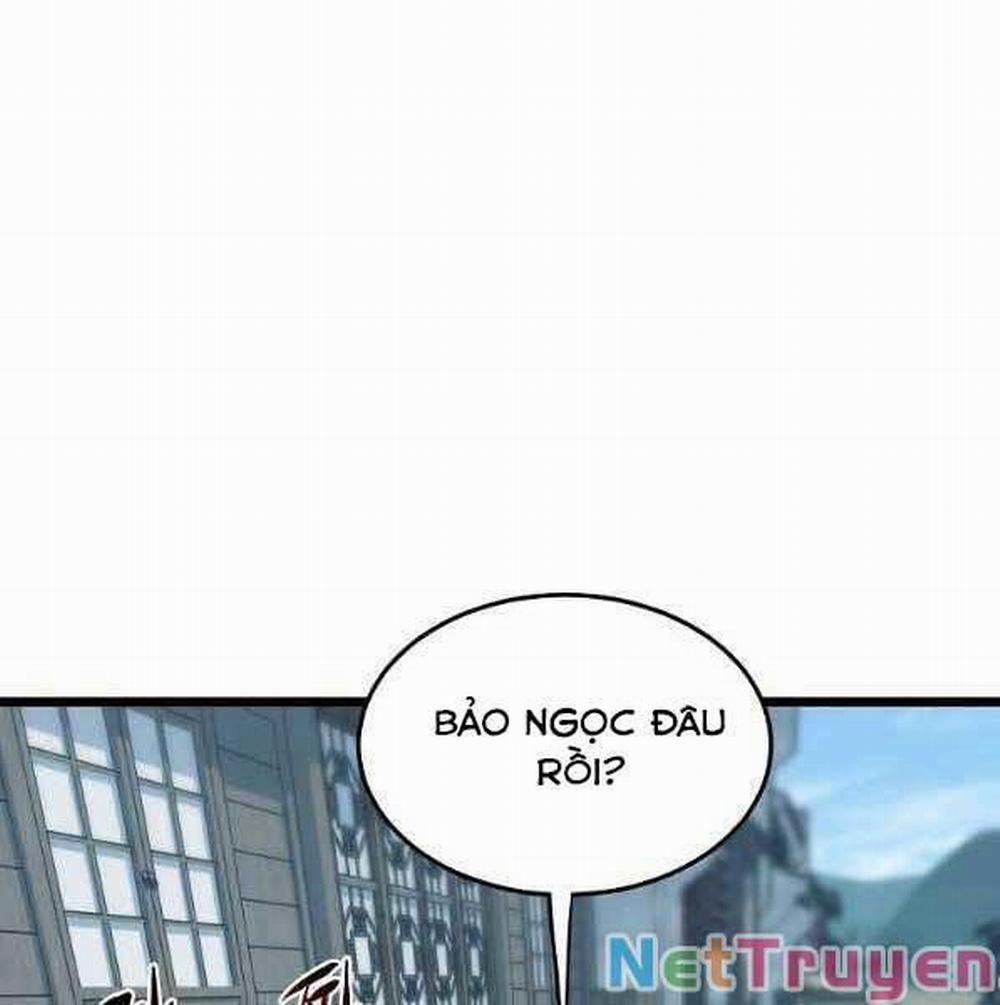 Đăng Nhập Murim 119 trang 136