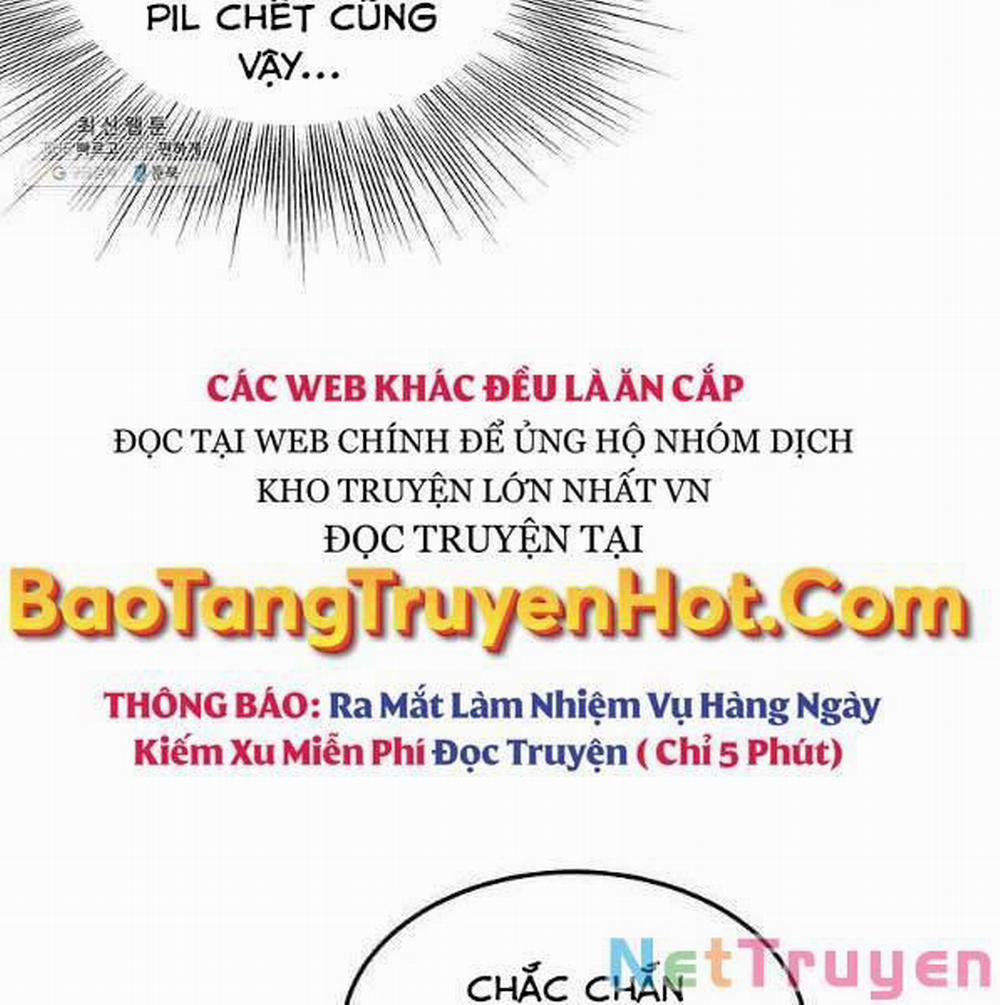 Đăng Nhập Murim 119 trang 143