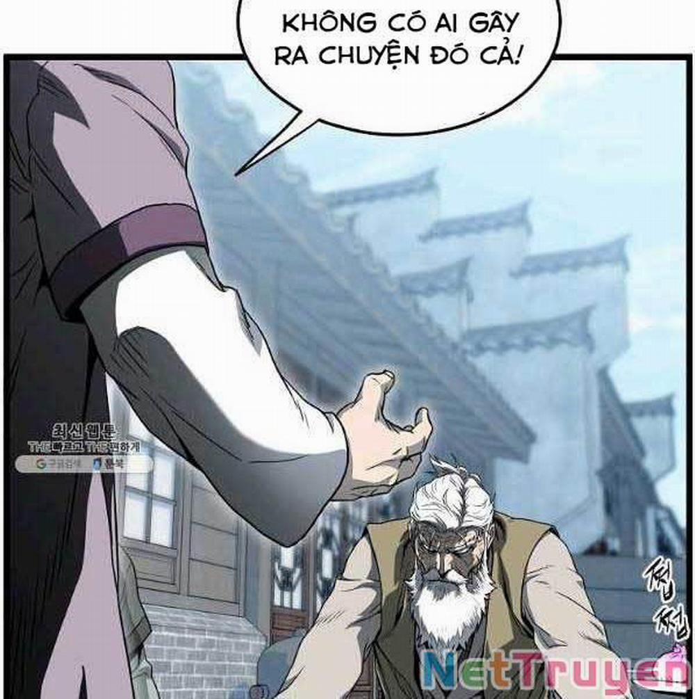 Đăng Nhập Murim 119 trang 144