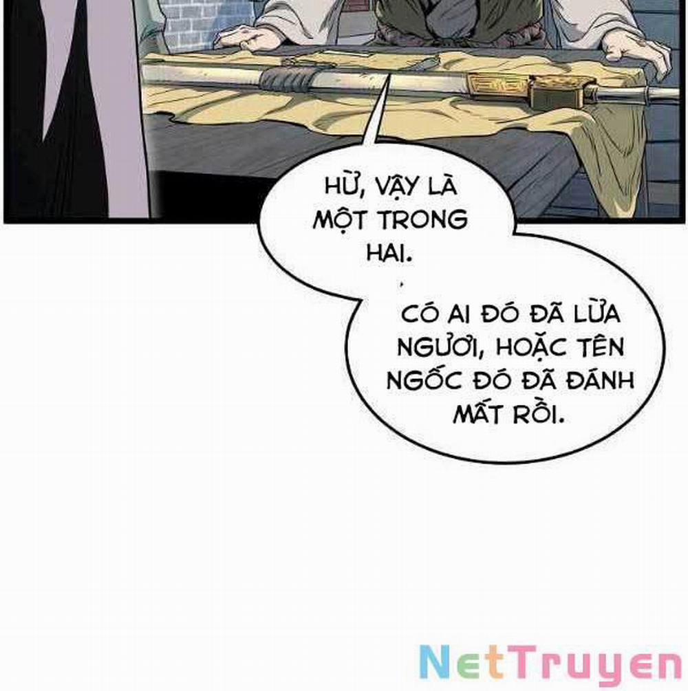 Đăng Nhập Murim 119 trang 145