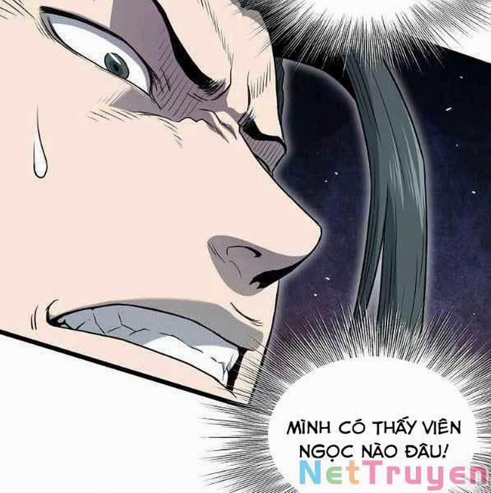 Đăng Nhập Murim 119 trang 148
