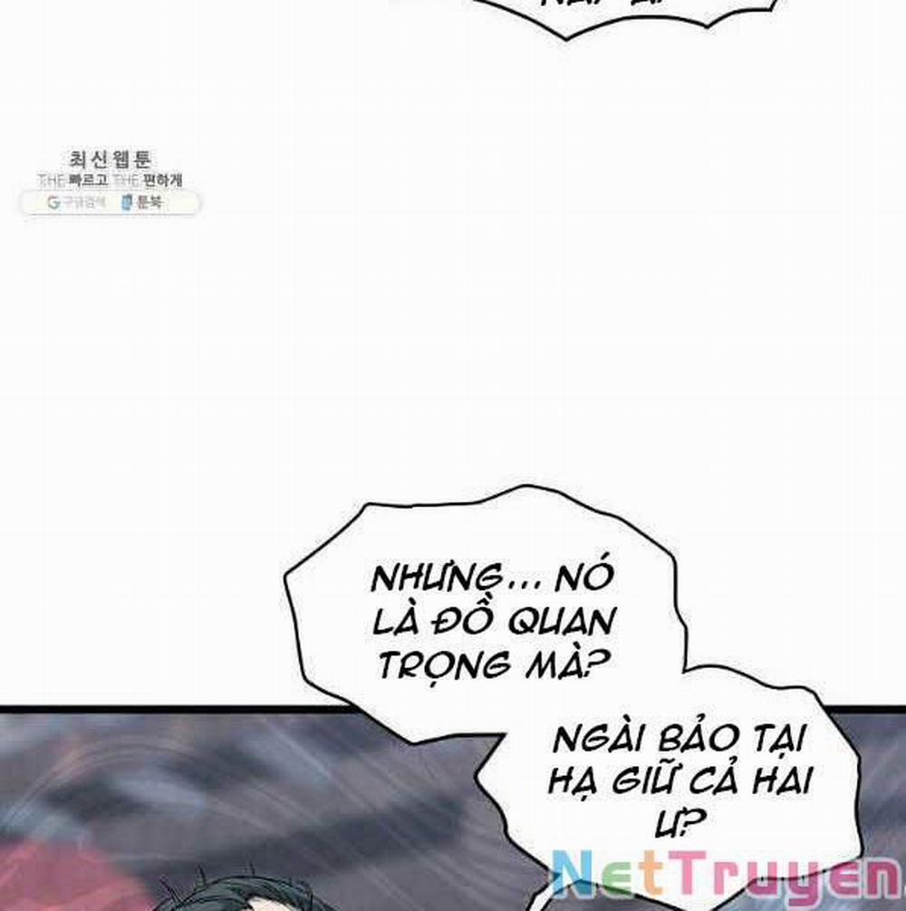 Đăng Nhập Murim 119 trang 155