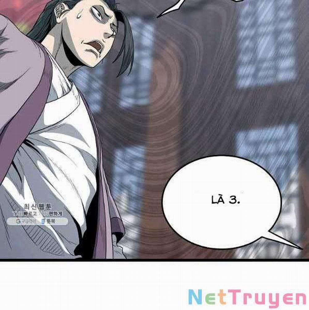 Đăng Nhập Murim 119 trang 156