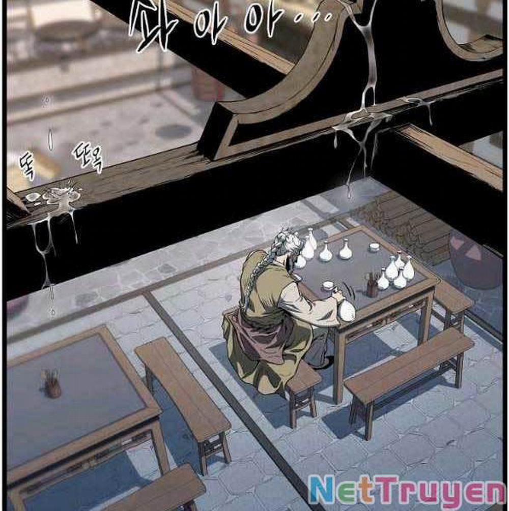 Đăng Nhập Murim 119 trang 16