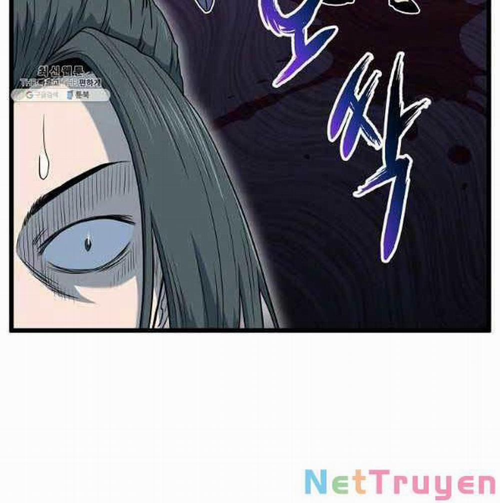 Đăng Nhập Murim 119 trang 161