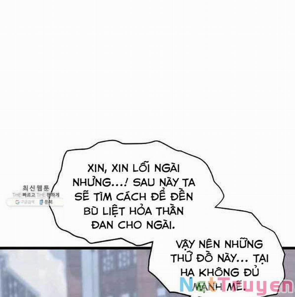 Đăng Nhập Murim 119 trang 162