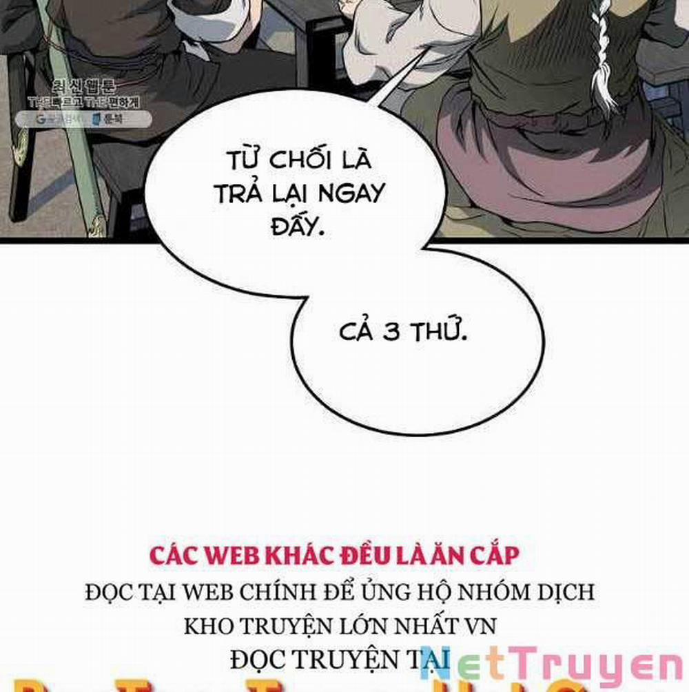 Đăng Nhập Murim 119 trang 164