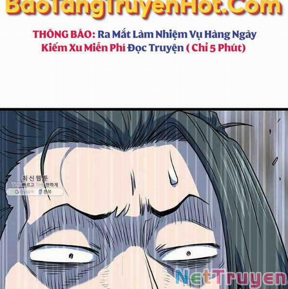 Đăng Nhập Murim 119 trang 165