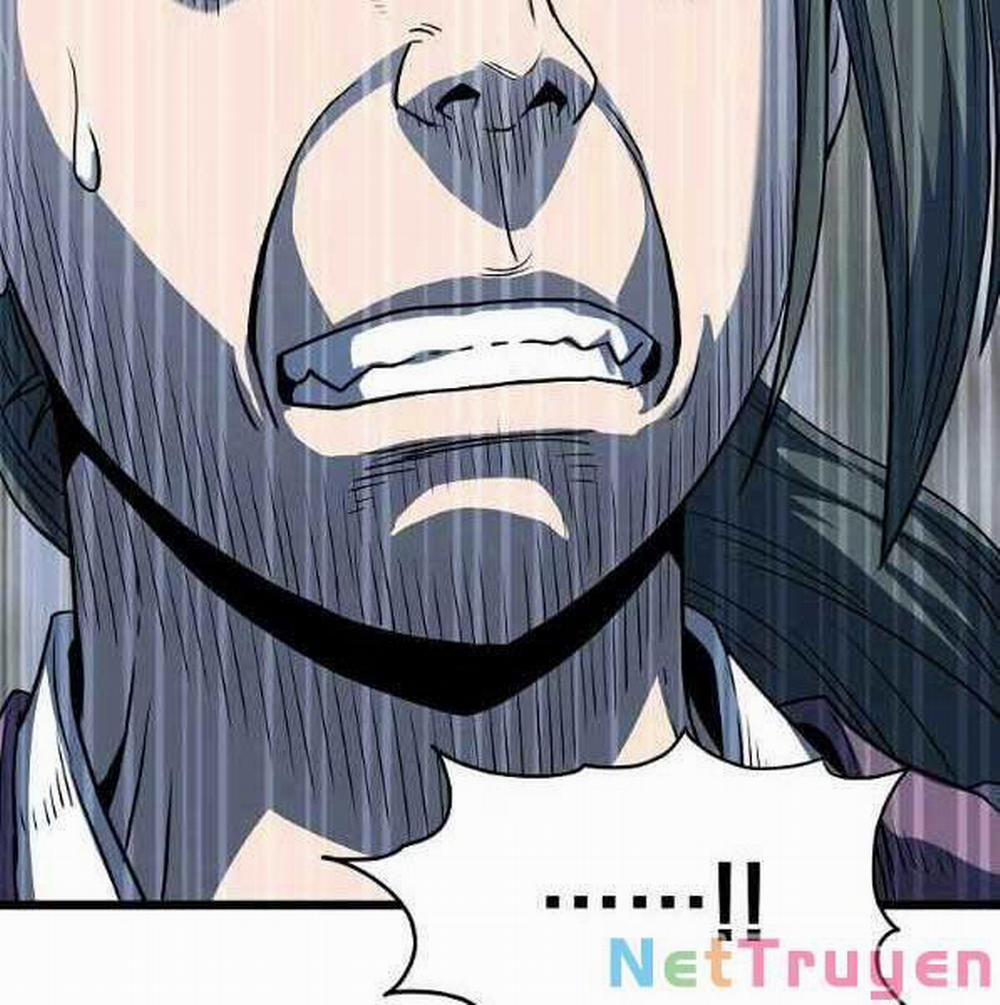 Đăng Nhập Murim 119 trang 166