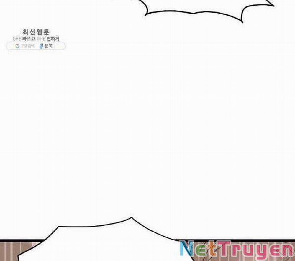 Đăng Nhập Murim 119 trang 167