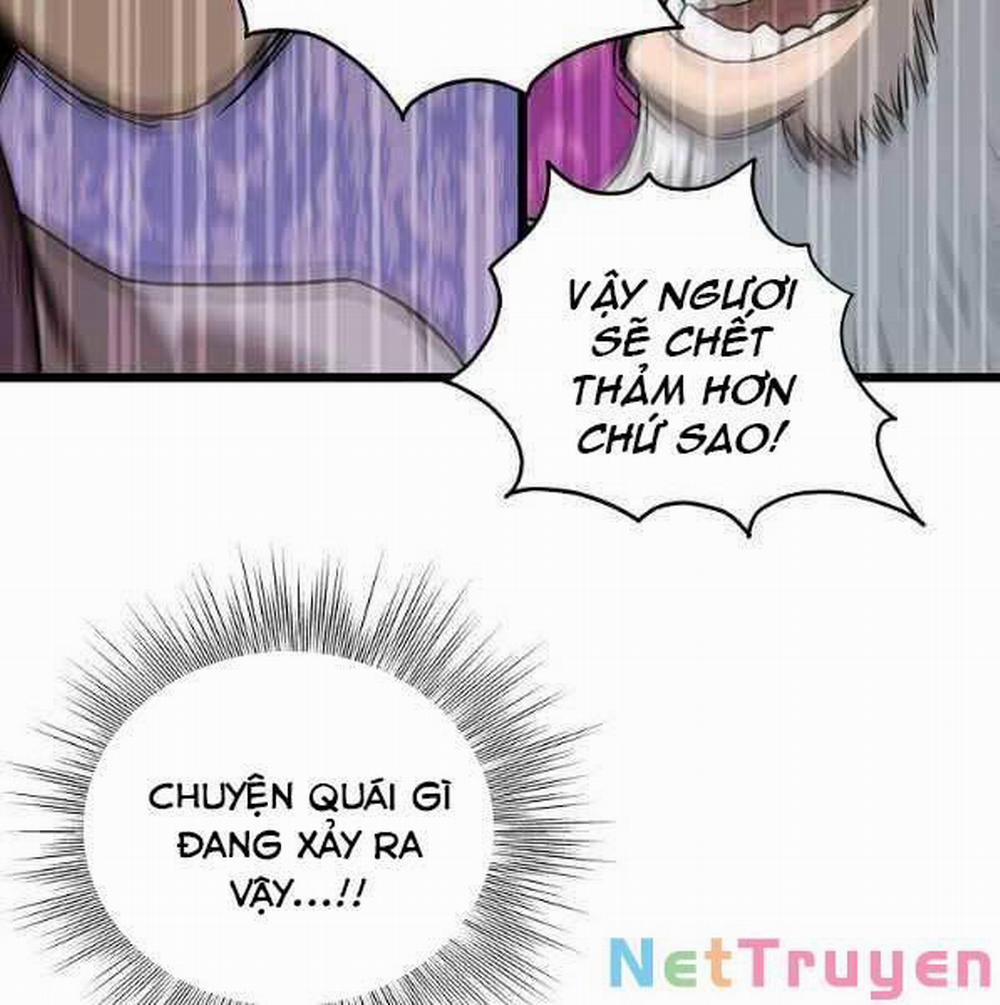 Đăng Nhập Murim 119 trang 169