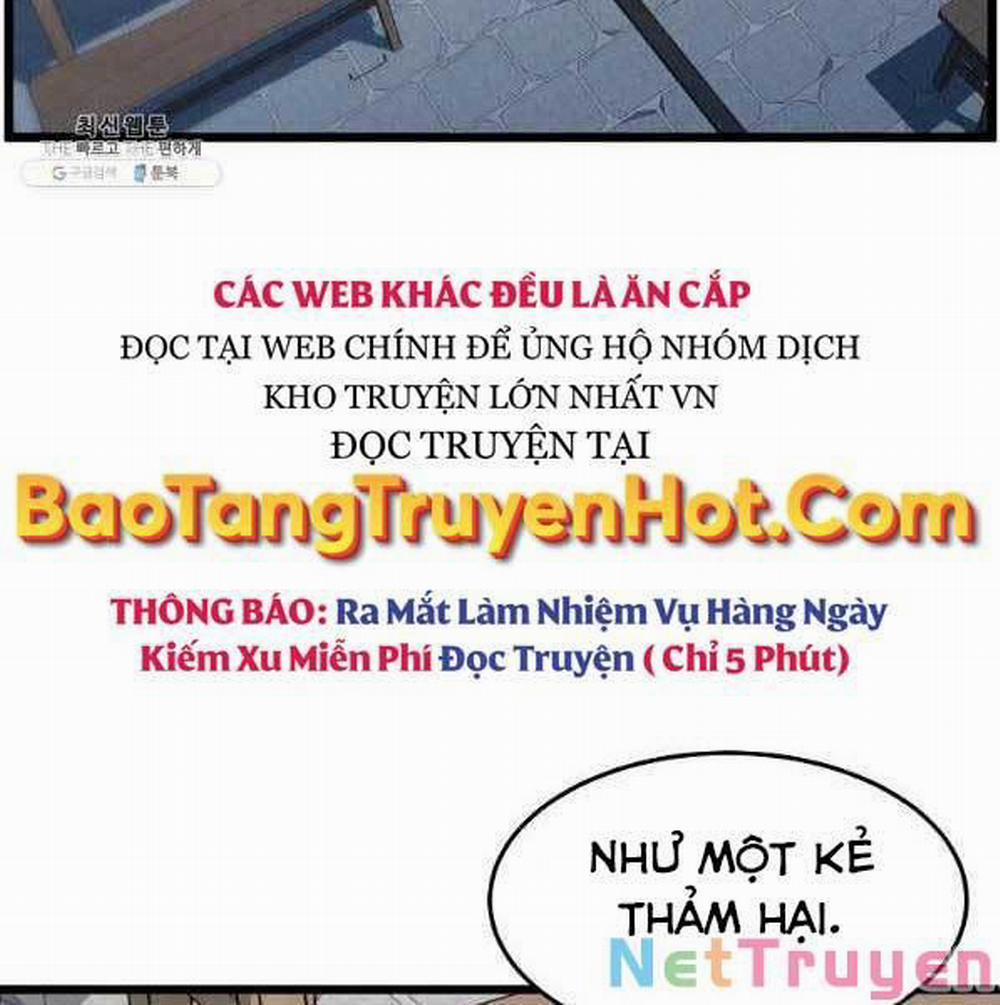 Đăng Nhập Murim 119 trang 17