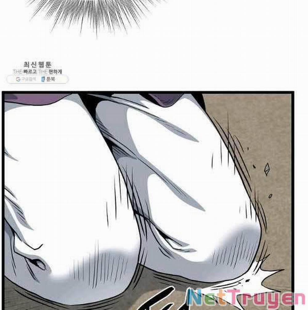 Đăng Nhập Murim 119 trang 170