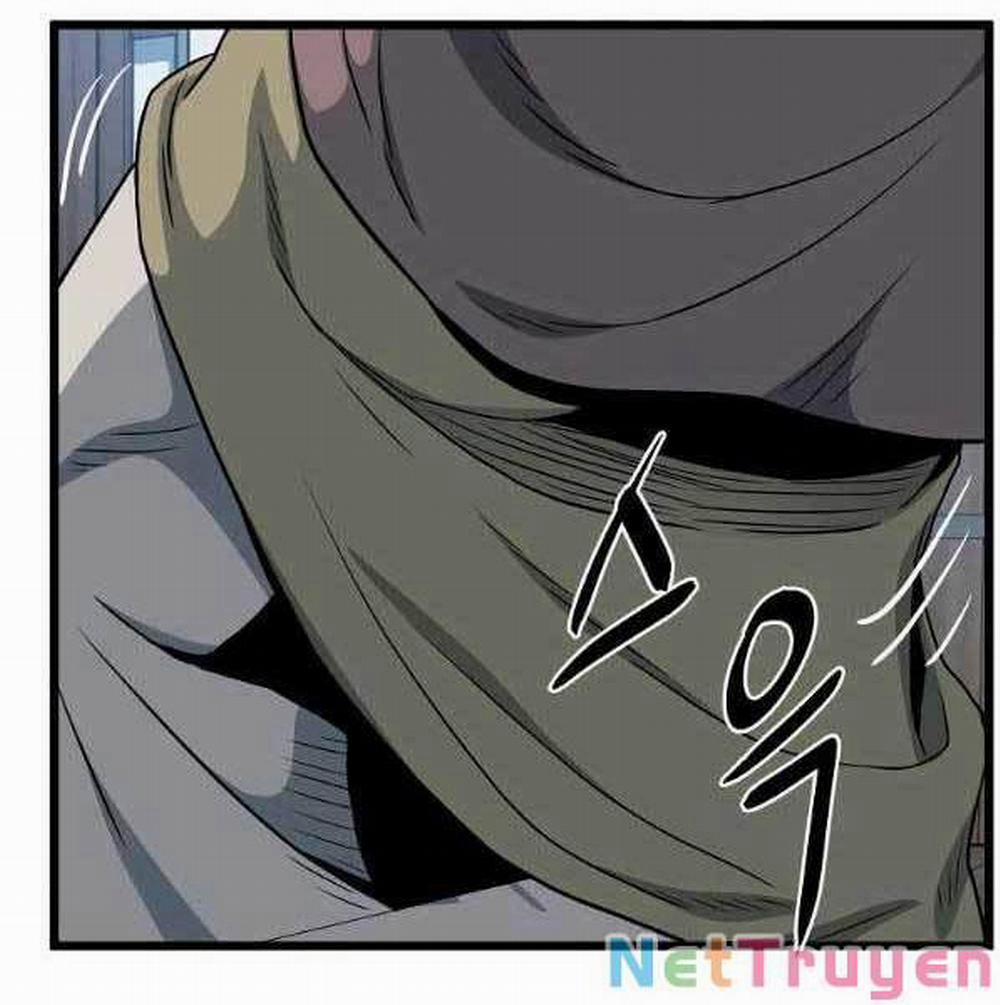 Đăng Nhập Murim 119 trang 172
